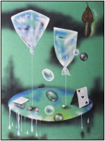 /album/z-vystavy-v-r-2011/ar-18-jpg/